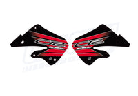 Bike preview