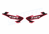 Bike preview