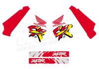 Bike preview
