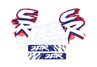 Bike preview