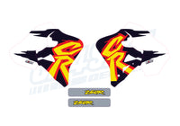 Bike preview