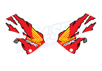 Bike preview