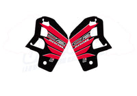Bike preview
