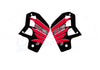 1999 CR500R Honda OEM replica Decals