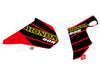 2001 CR80R Honda OEM replica Decals