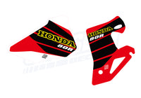 Bike preview
