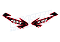 Bike preview