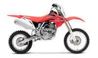 Bike preview