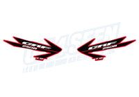 Bike preview