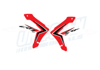 Bike preview