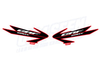 Bike preview