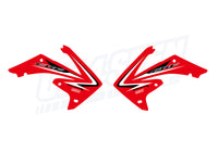 Bike preview
