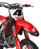 Honda Graphics Kit - Enga