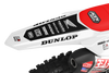 Honda Graphics Kit - Enga