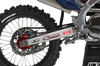 Honda Graphics Kit - Enga