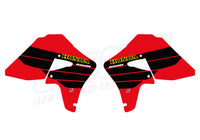 Bike preview