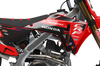 Honda Graphics Kit - HRC Phantom