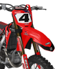 Honda Graphics Kit - HRC Phantom