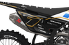 Husqvarna Graphics Kit - Plaster