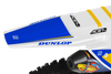 Husqvarna Graphics Kit - Heritage