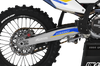 Husqvarna Graphics Kit - Heritage