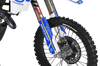 Husqvarna Graphics Kit - Heritage