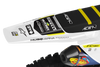 Husqvarna Graphics Kit - Fresh