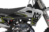 Husqvarna Graphics Kit - Adks