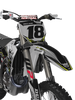 Husqvarna Graphics Kit - Adks