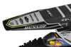 Husqvarna Graphics Kit - Adks