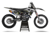 Husqvarna Graphics Kit - Adks