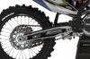 Husqvarna Graphics Kit - Adks