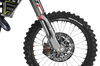 Husqvarna Graphics Kit - Adks