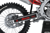 Honda Graphics Kit - Vesa