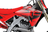 Honda Graphics Kit - Vesa