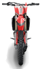 Honda Graphics Kit - Farlie Loop