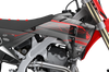 Honda Graphics Kit - Farlie Loop