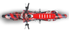 Honda Graphics Kit - Mashed