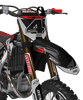 Honda Graphics Kit - Rubb