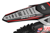 Honda Graphics Kit - Rubb