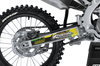 Honda Graphics Kit - Hidden Camo
