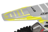 Husqvarna Graphics Kit - Sweat & Pain