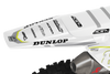 Husqvarna Graphics Kit - Ultra