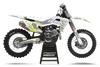 Husqvarna Graphics Kit - Ultra