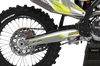 Husqvarna Graphics Kit - Ultra
