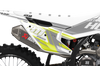 Husqvarna Graphics Kit - Ultra