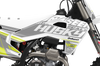 Husqvarna Graphics Kit - Ultra