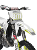 Husqvarna Graphics Kit - Ultra