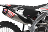 Honda Graphics Kit - Ironclad