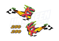 Bike preview